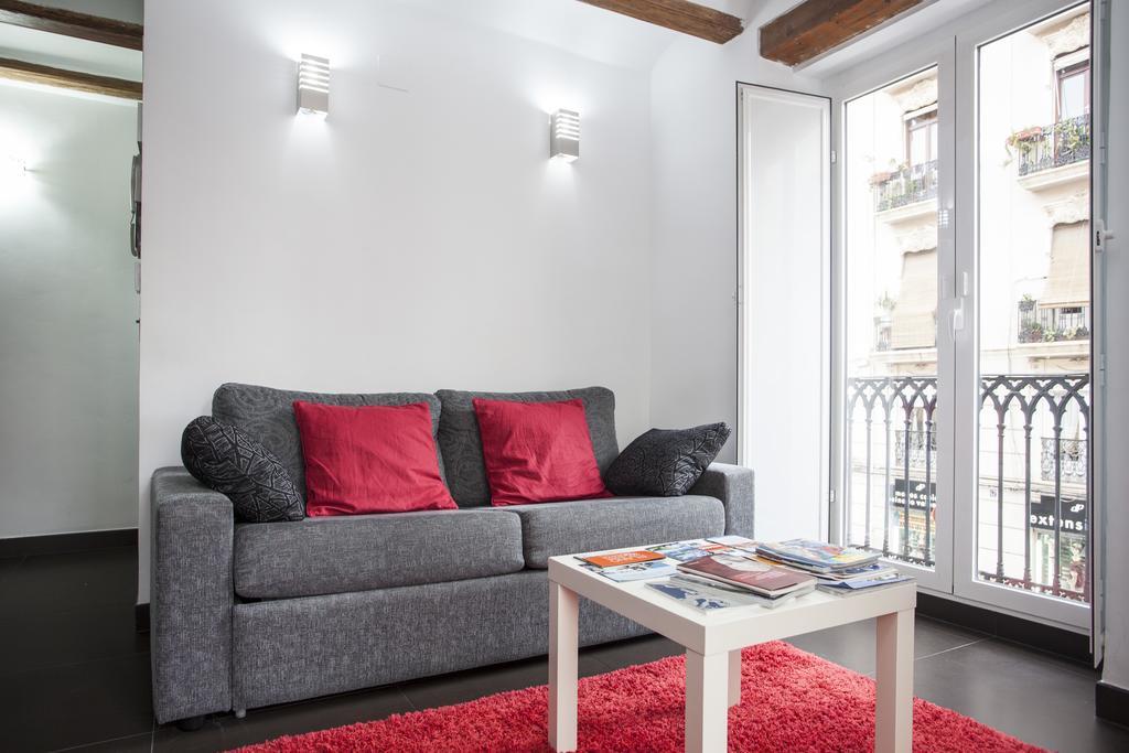 Apartment Boutique *