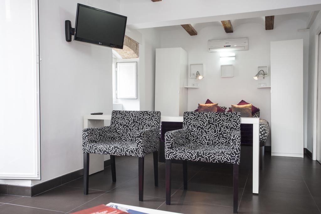 Appartamento Boutique