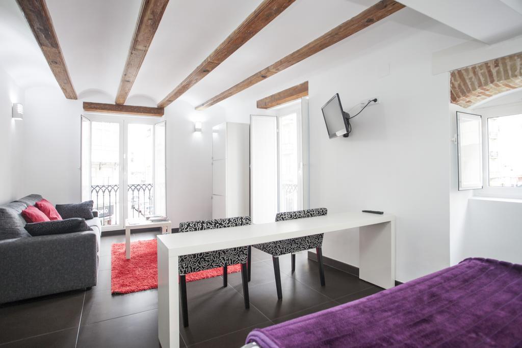 Boutique Valenza